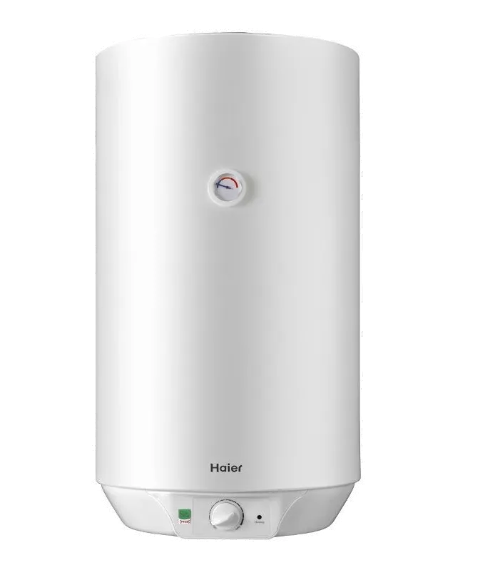ES30V-D1